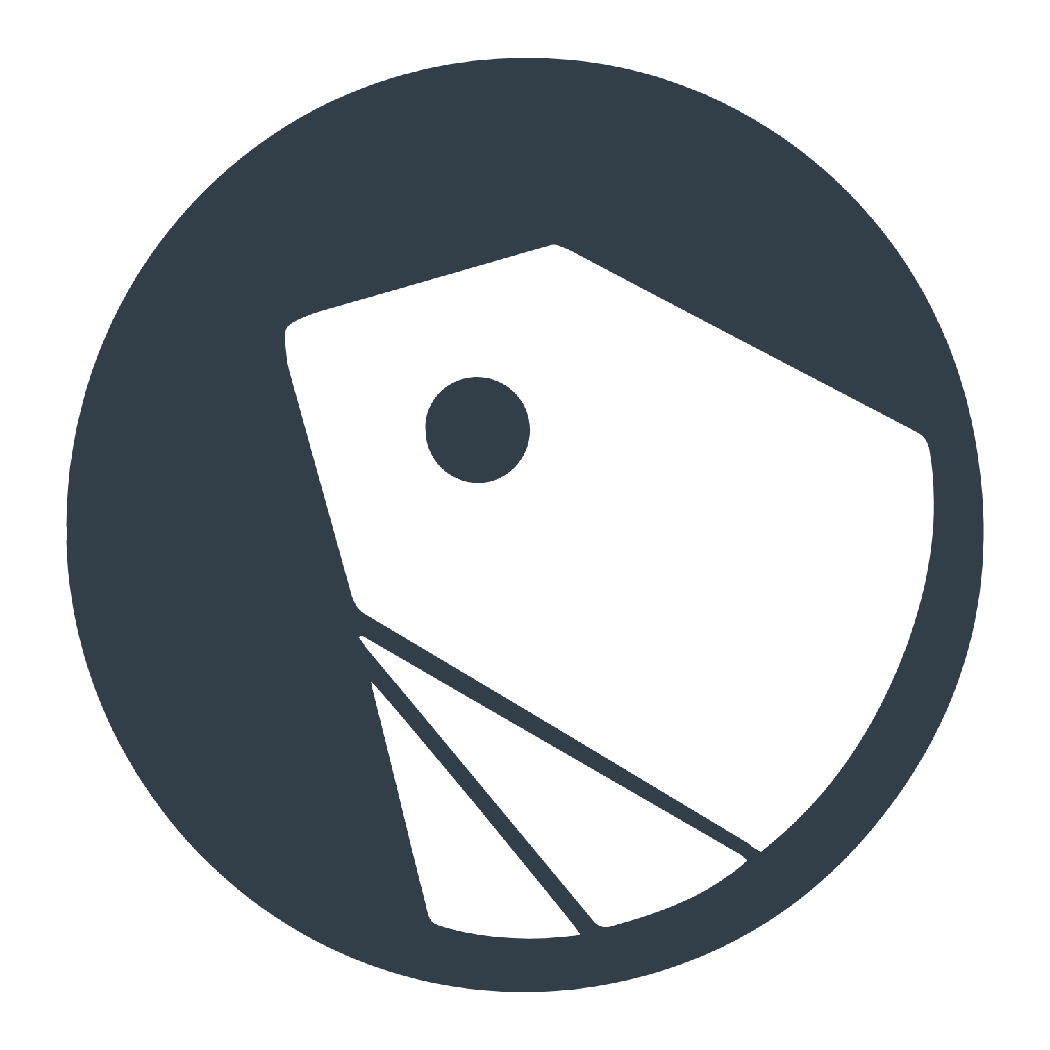 Shopline