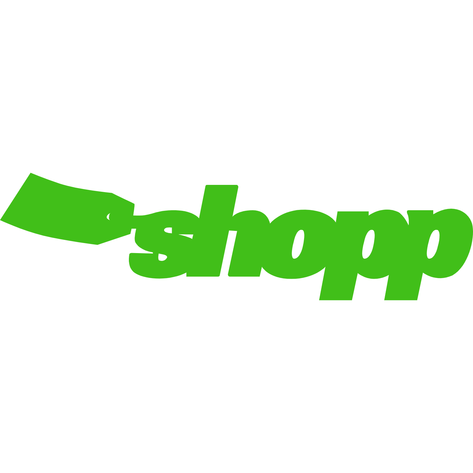 Shopp