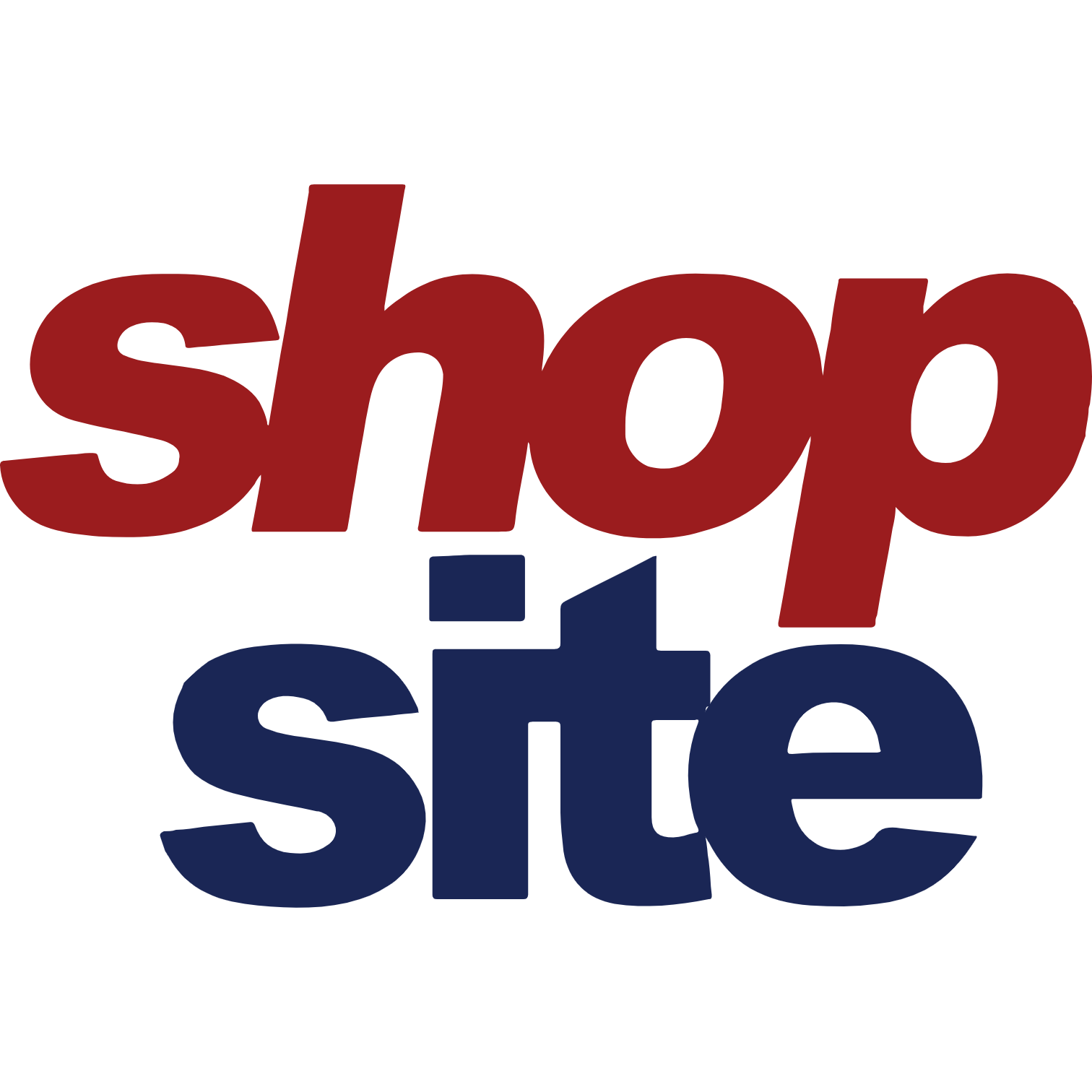 ShopSite