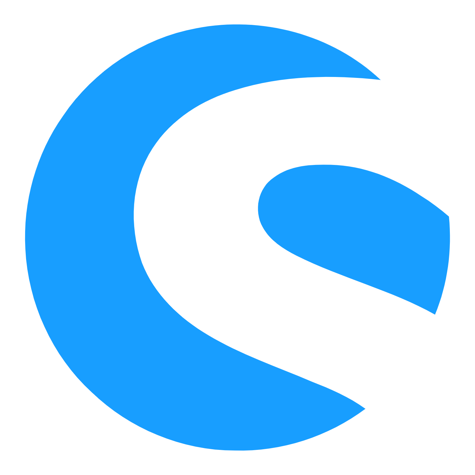 Shopware