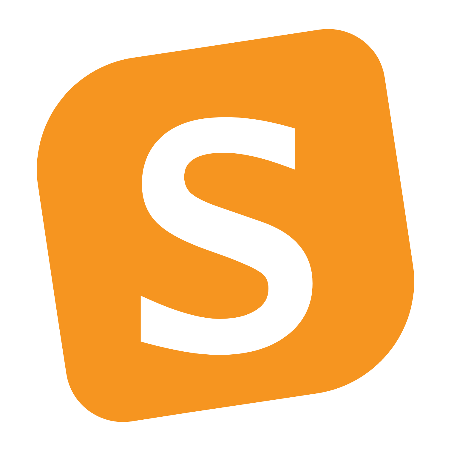 SmartWeb