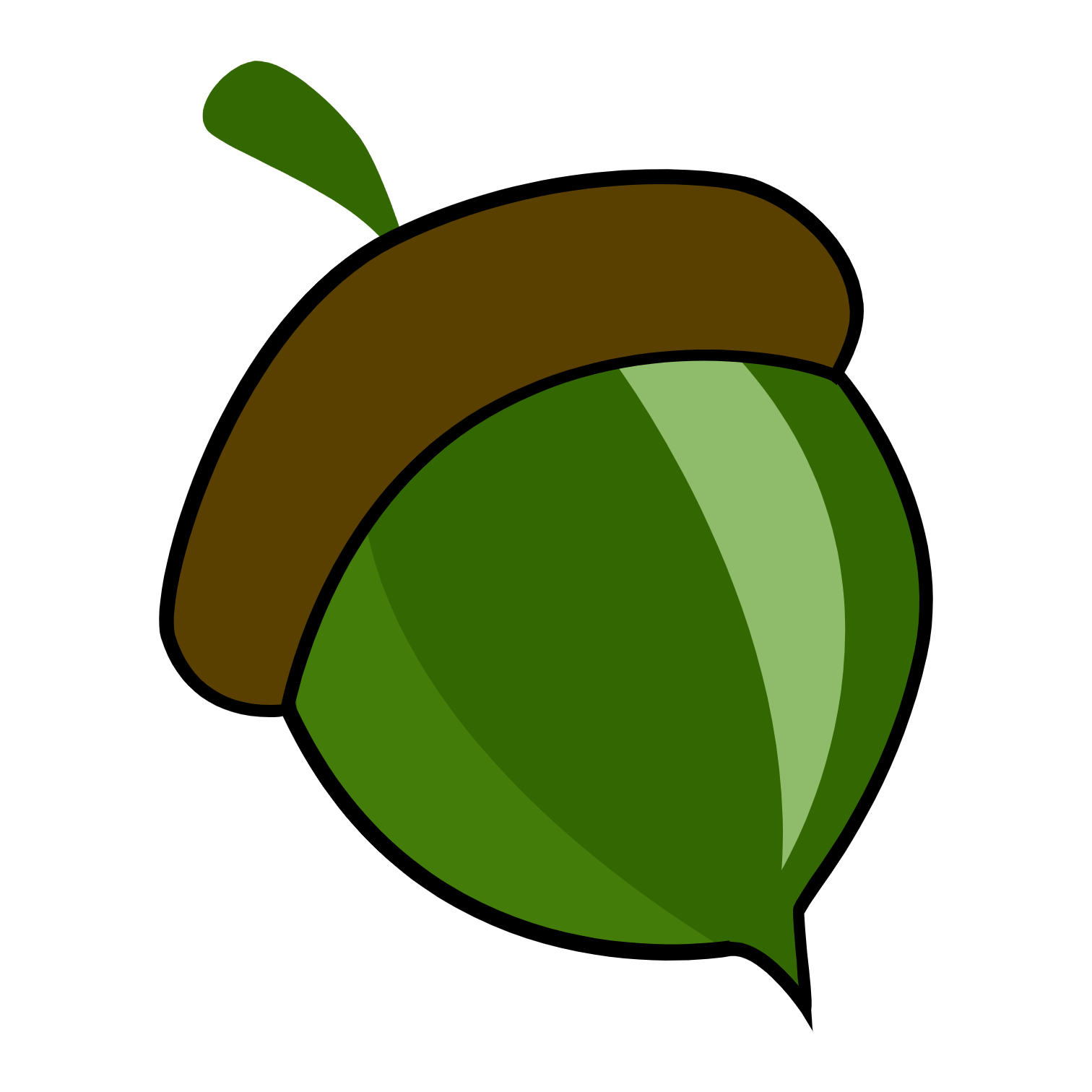Squirrelcart