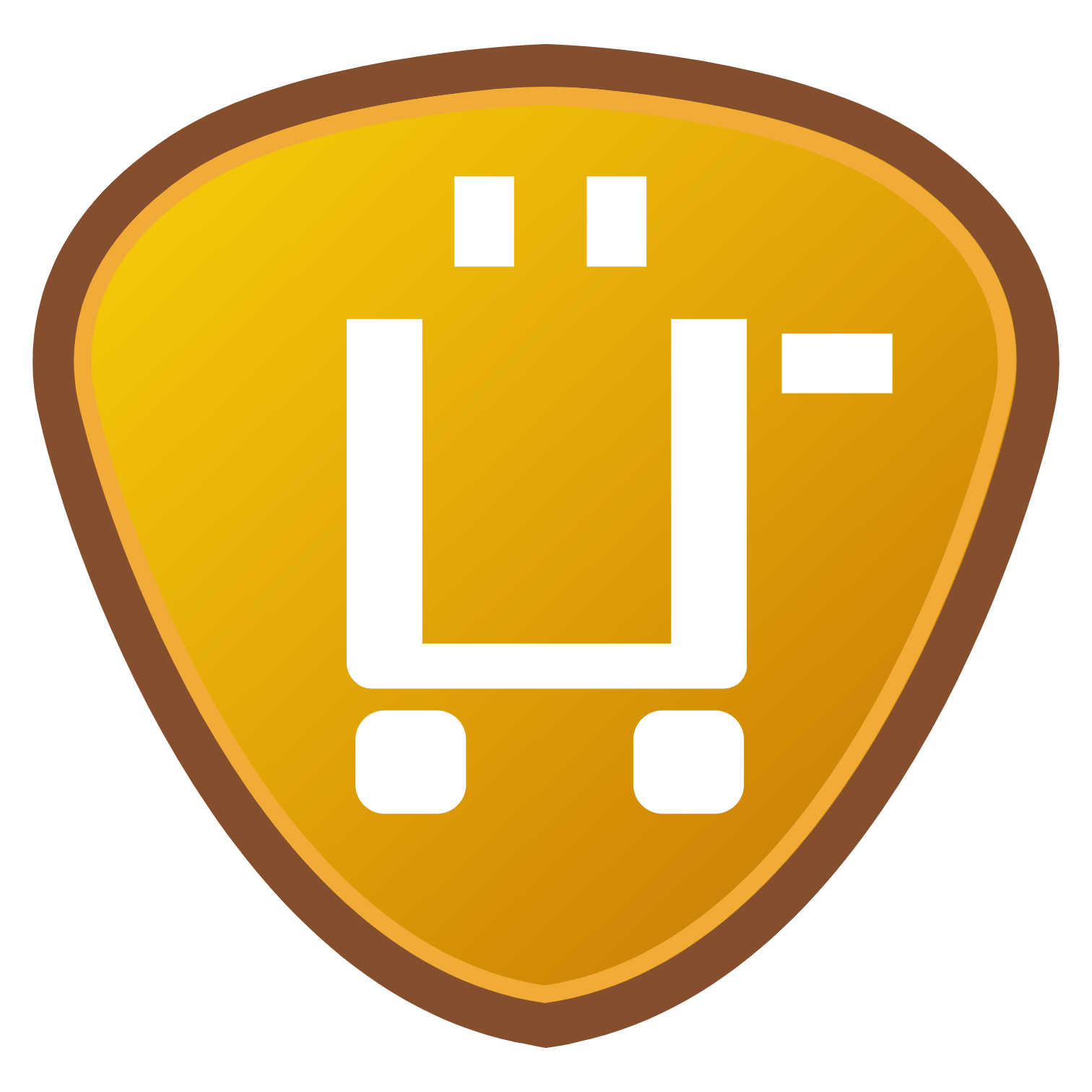 Ubercart