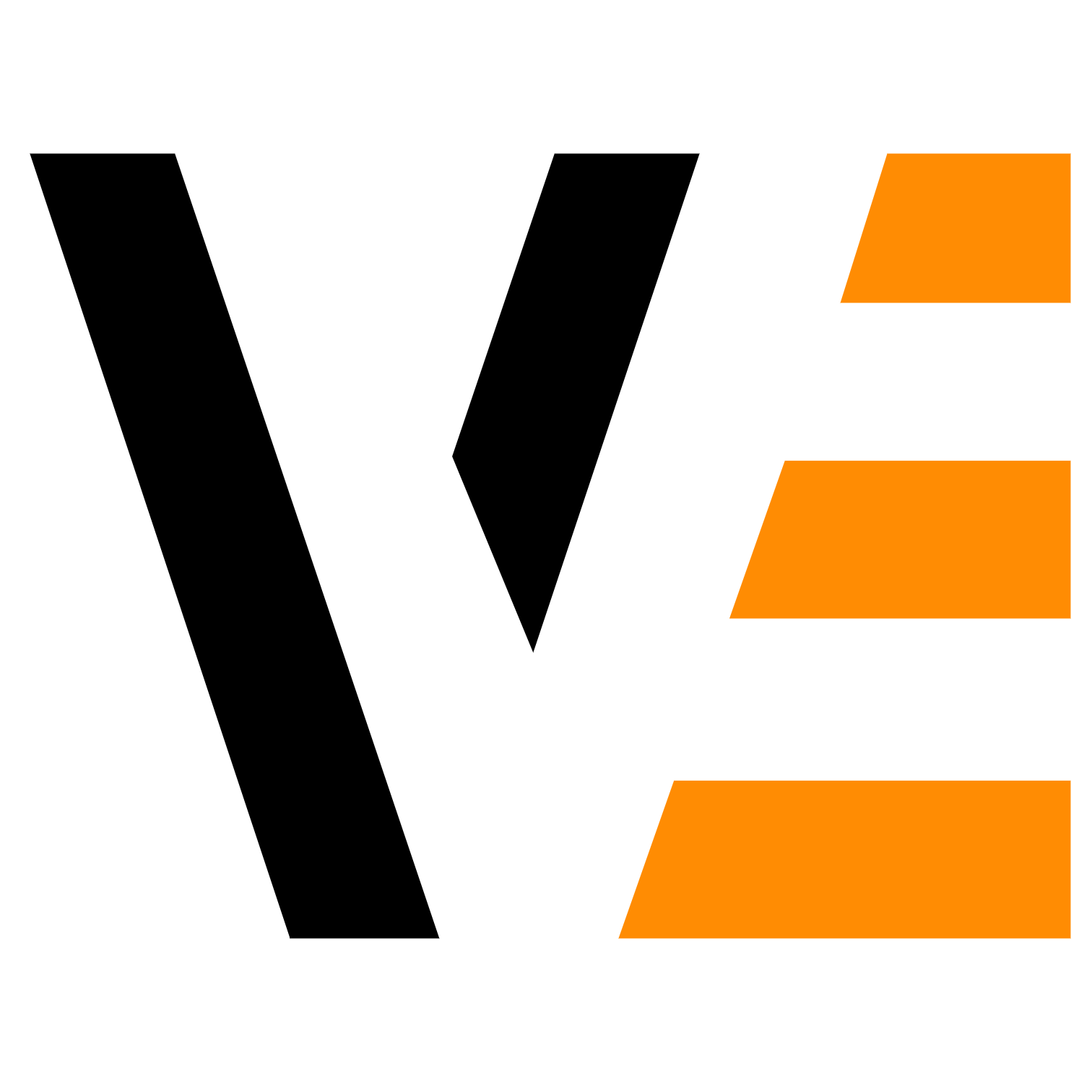 Veyton