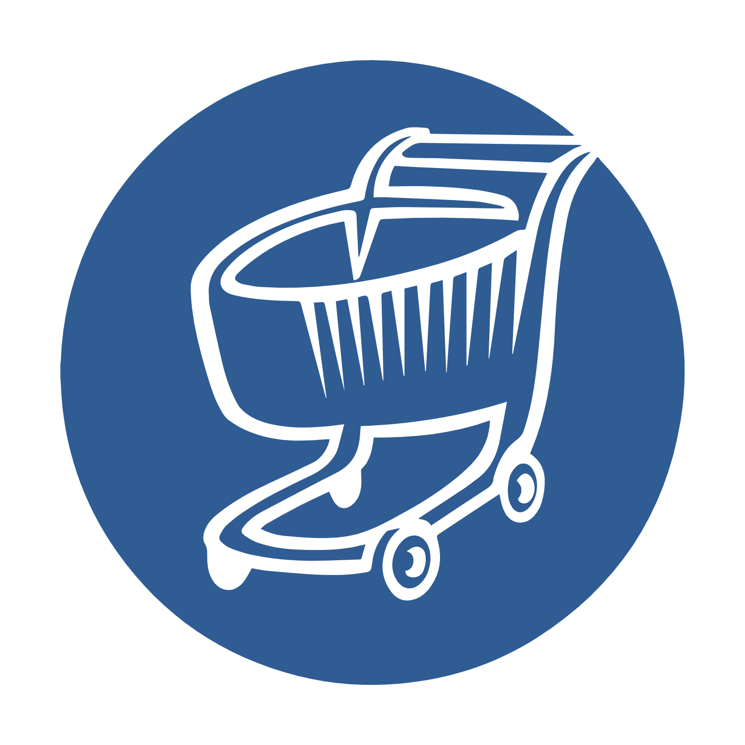 VirtueMart