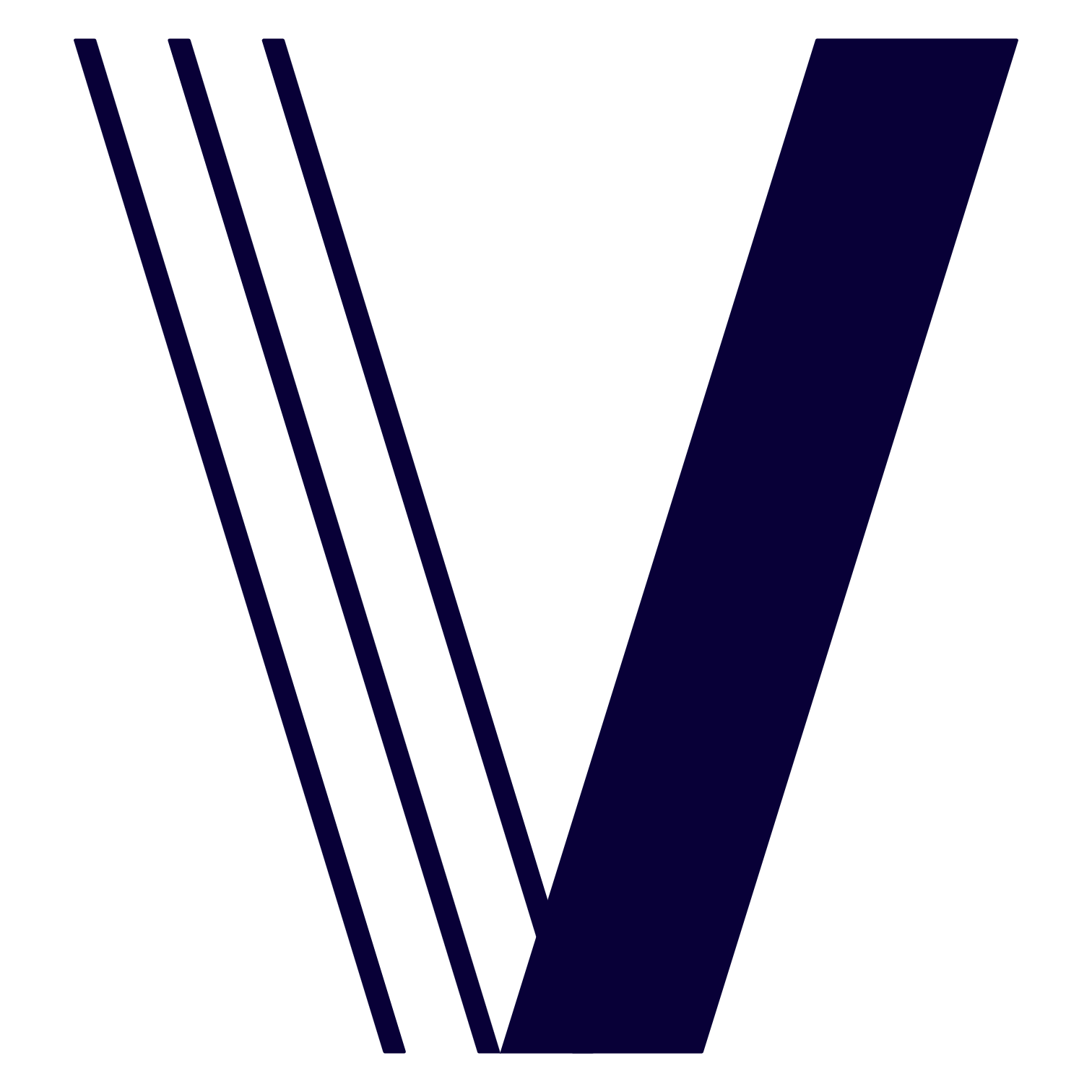 Visualsoft