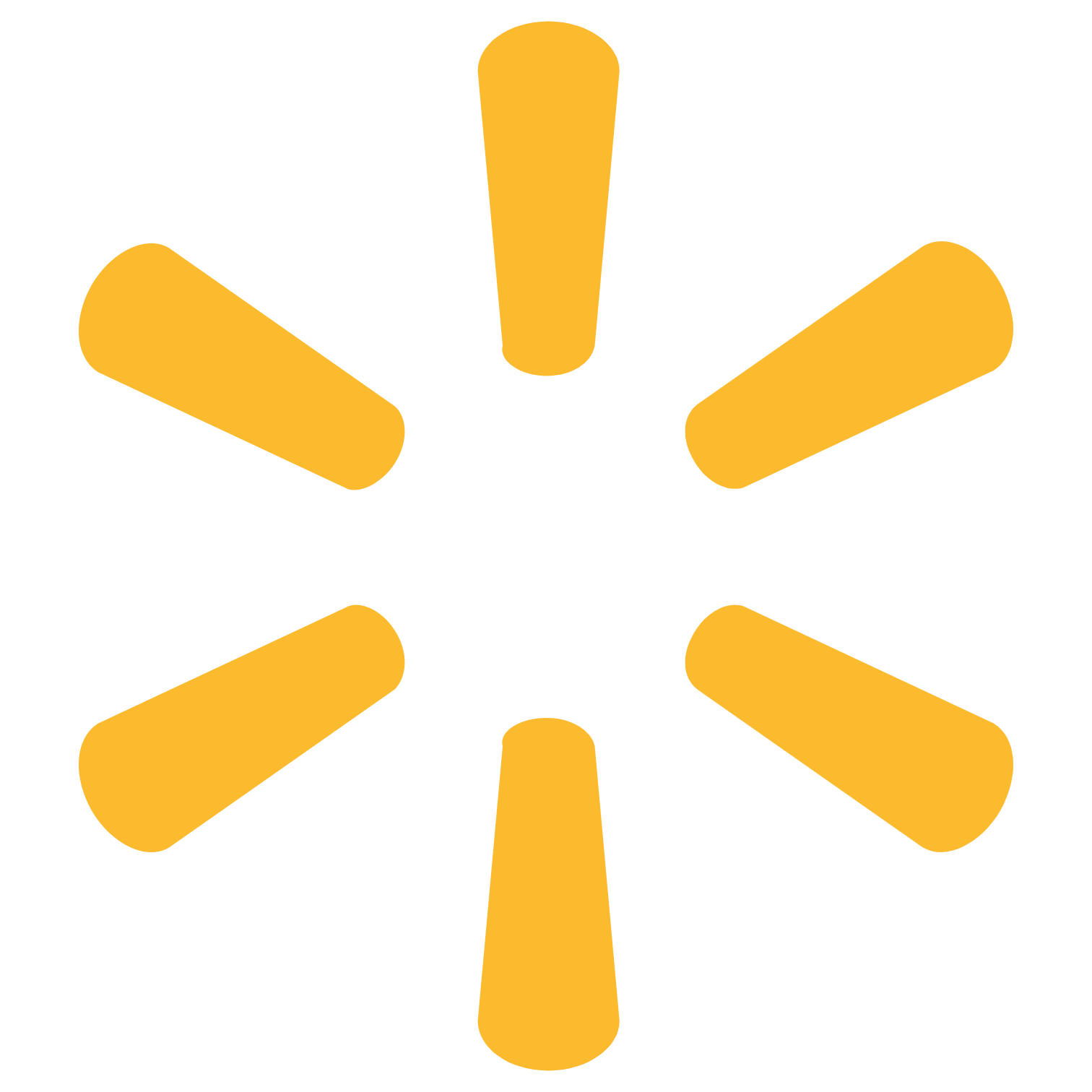Walmart