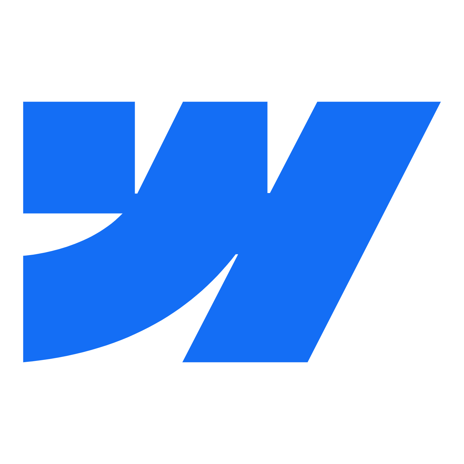 Webflow