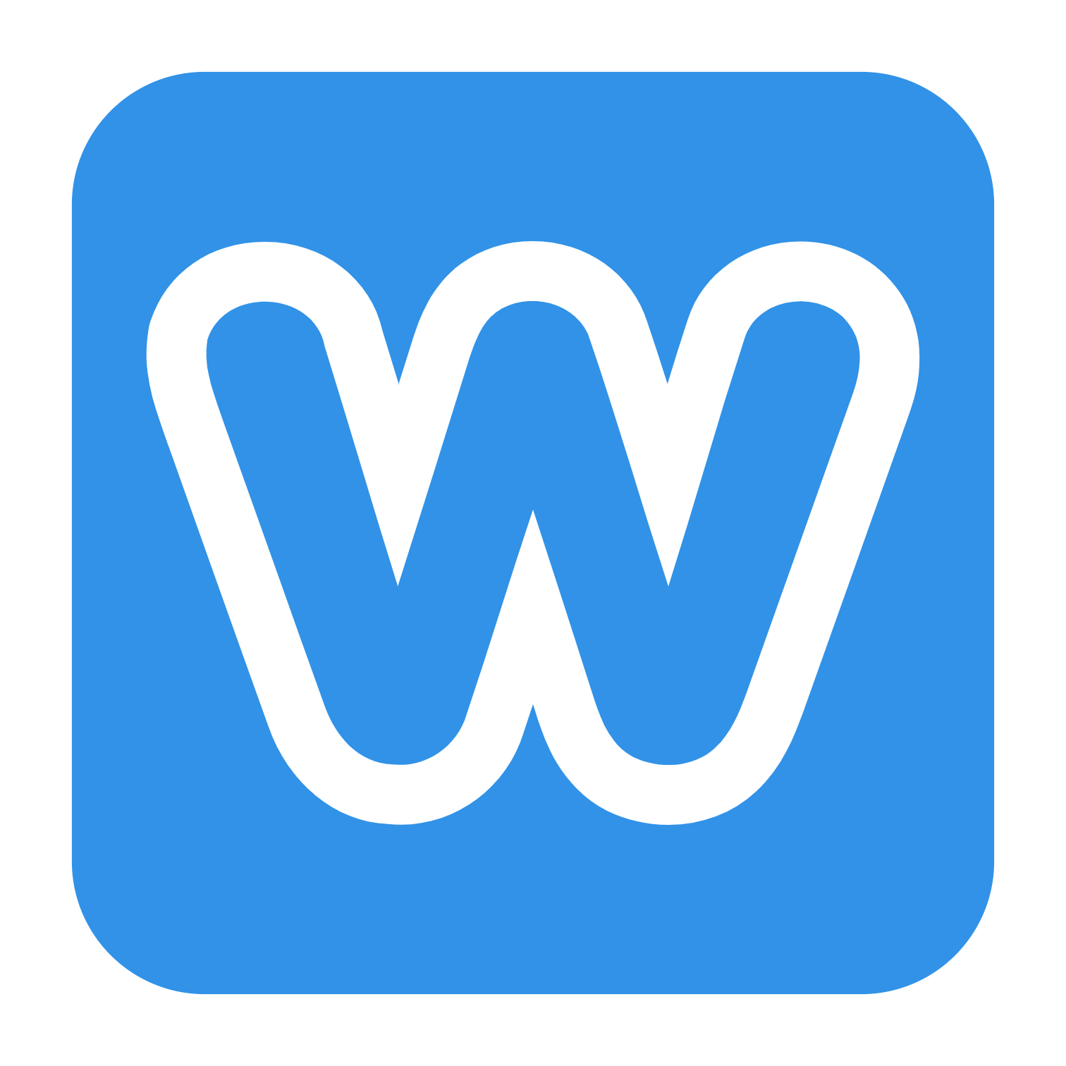 Weebly