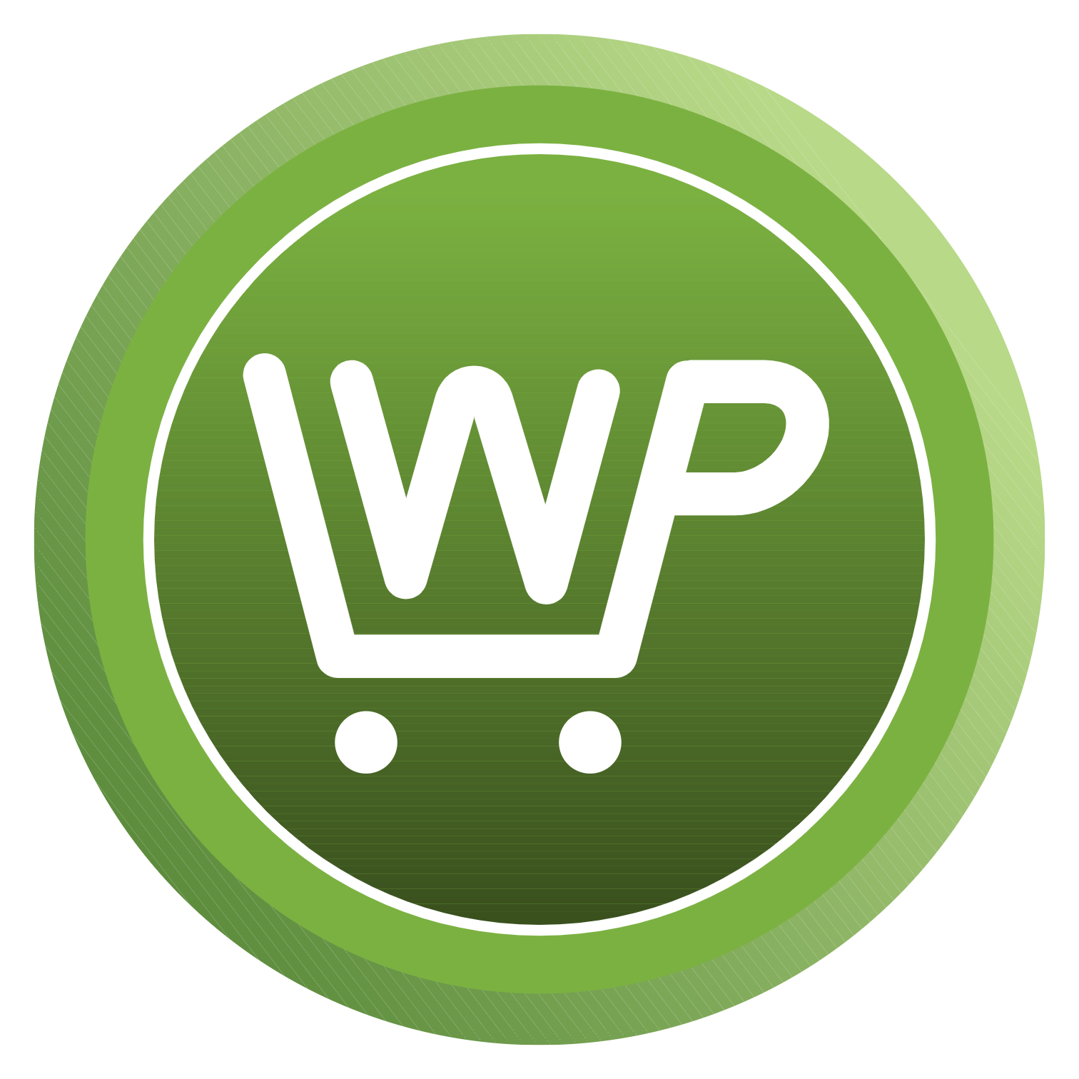 WP EasyCart