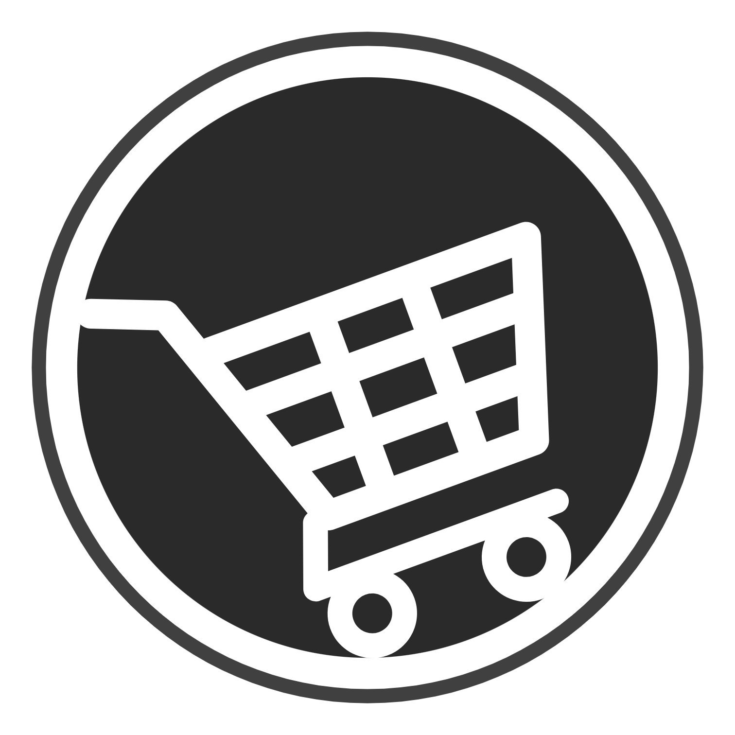 WP eCommerce