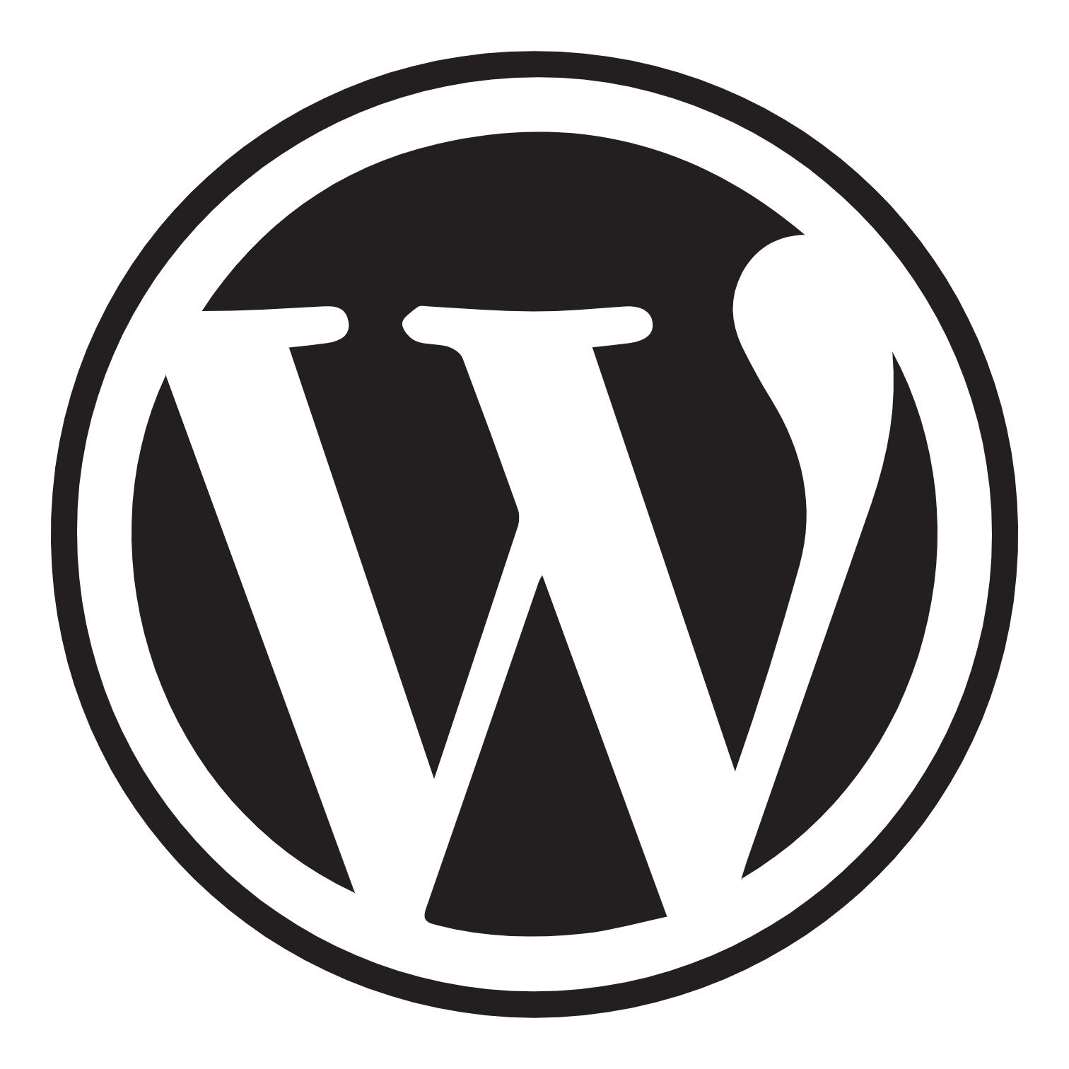 WP eStore