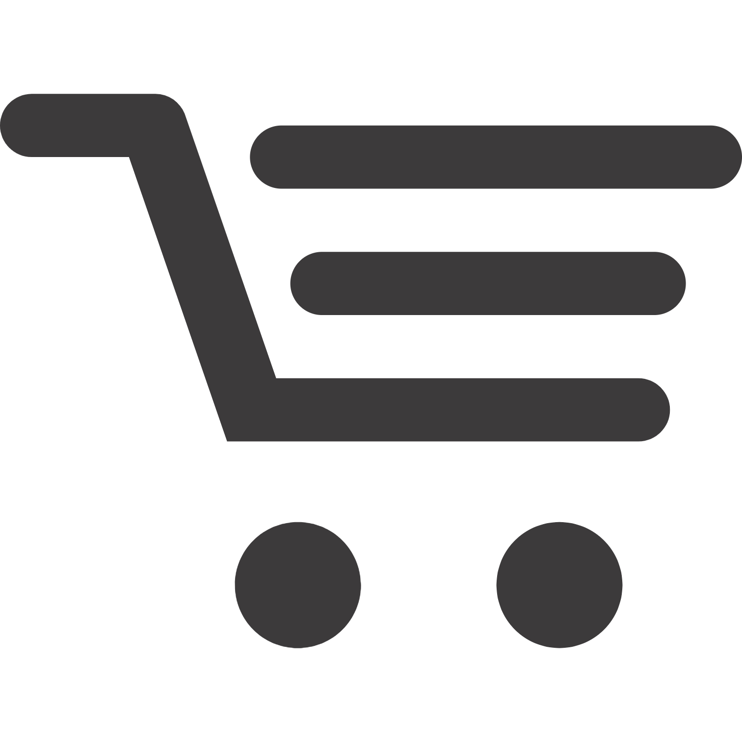 WP Online Store