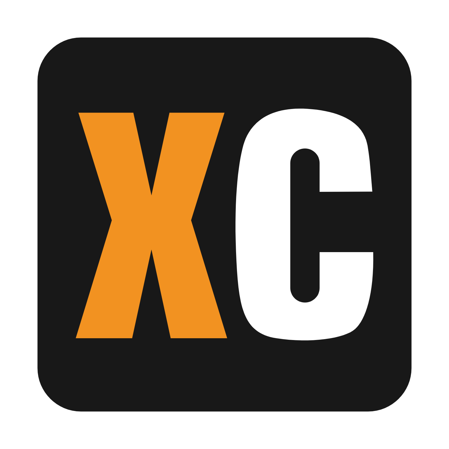 X-Cart