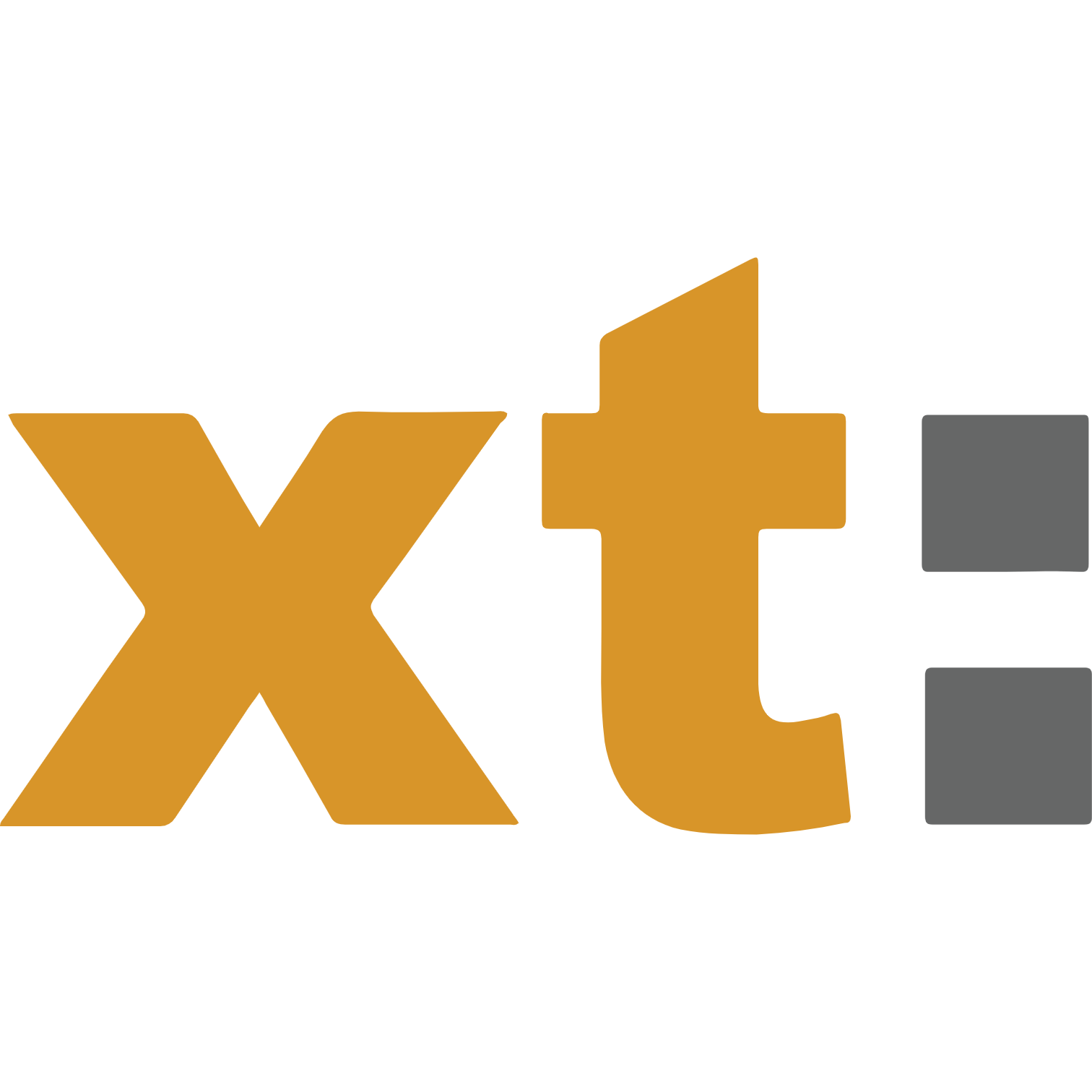 xt:Commerce
