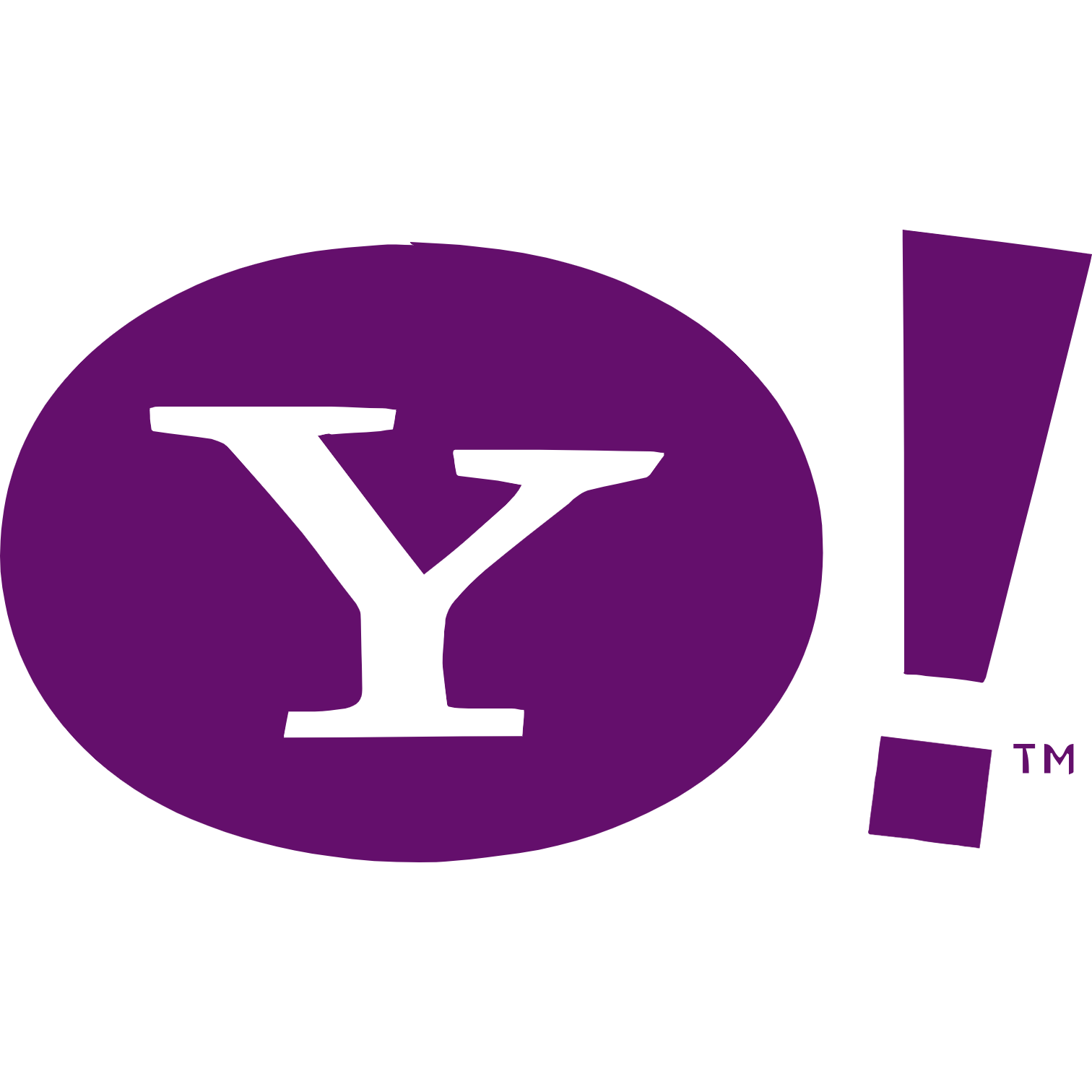 Yahoo Store