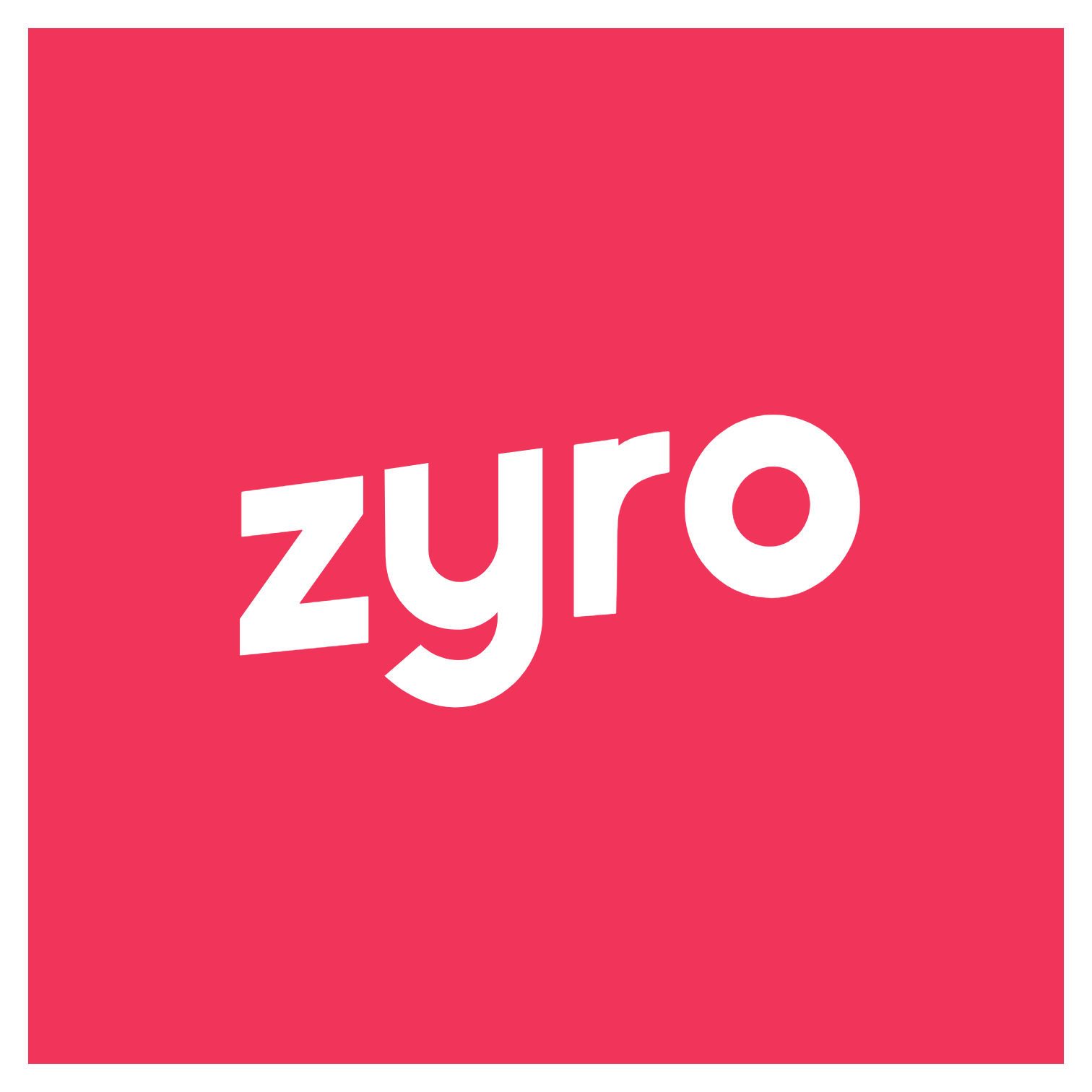 Zyro