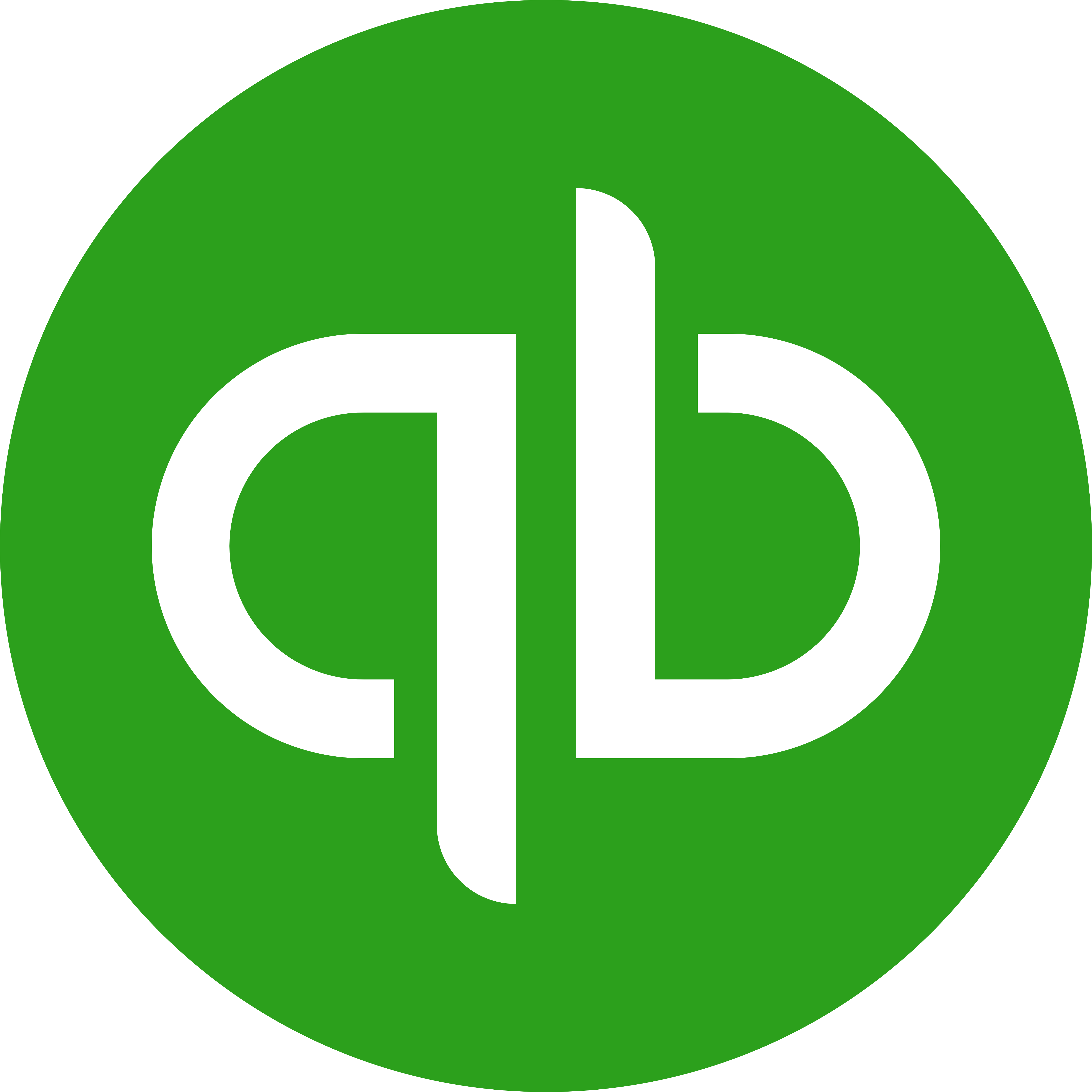 QuickBooks