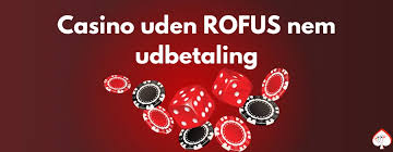 Casino Dansk Bedste Bonus Danmark - Få Mest Ud Af Dine Spil