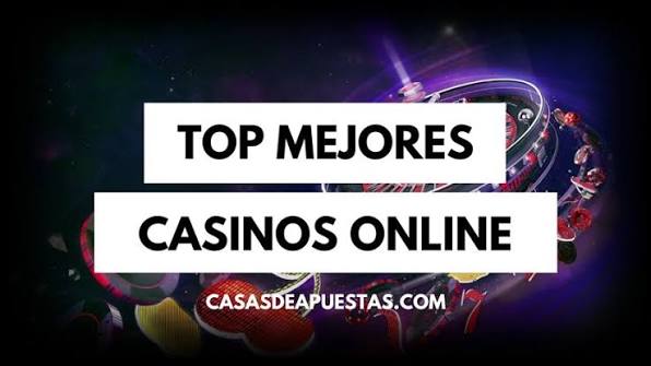 Casino Online Gratis Dinero Real Juega y Gana Sin Riesgos Casino Online Gratis Dinero Real Juega y Gana Sin Riesgos