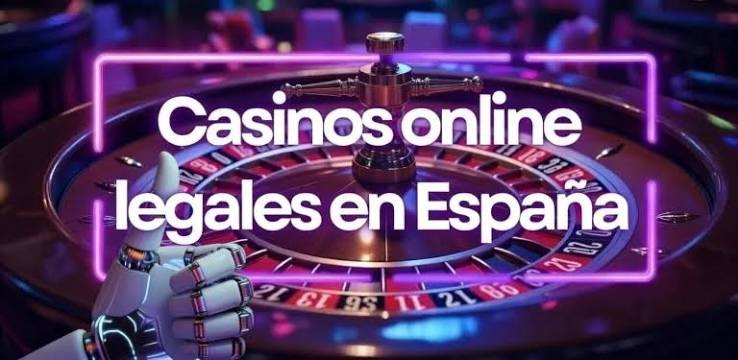 Casino Online Gratis Dinero Real Juega y Gana Sin Riesgos Casino Online Gratis Dinero Real Juega y Gana Sin Riesgos