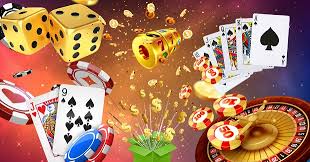 Chillireels Casino & Sportsbook Your Ultimate Gaming Destination 1088927333