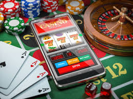 Chillireels Casino & Sportsbook Your Ultimate Gaming Destination 1088927333