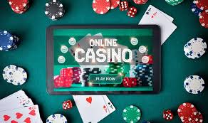 Chillireels Casino & Sportsbook Your Ultimate Gaming Destination 1088927333