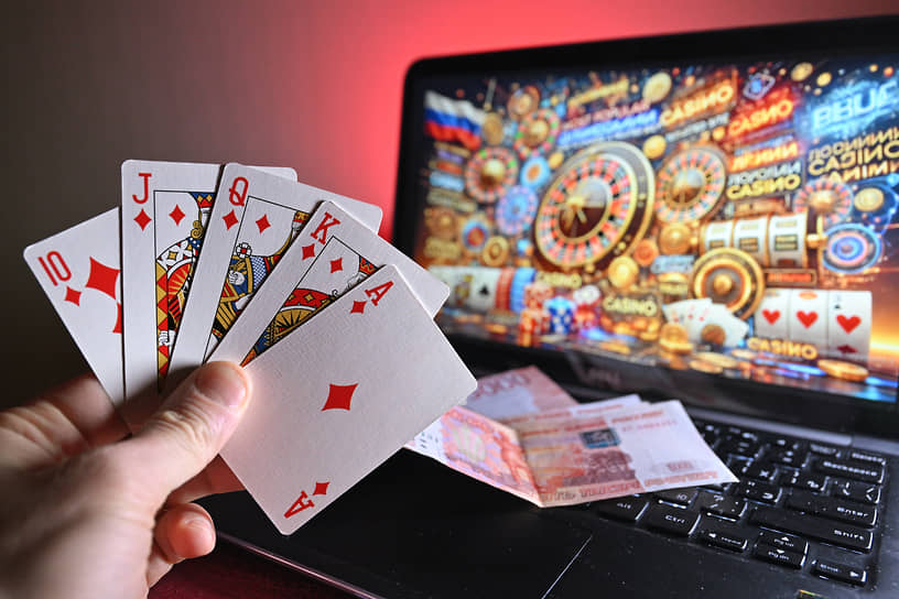 Discover the Magic of Winning at Magic Win Casino -593271619 Discover the Magic of Winning at Magic Win Casino -593271619