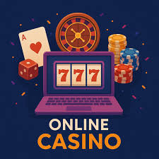 Discover the Thrills of Online Casino Magic Win Awaits!