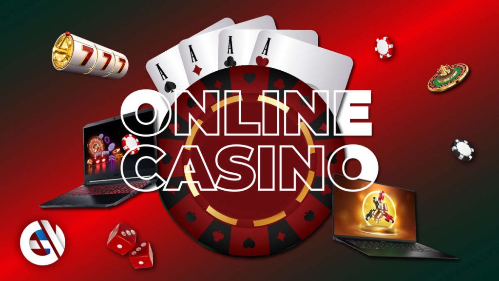 Experience the Thrills of Online Betting at BetBlast Casino -118423697