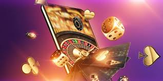 Explore the World of Online Casino DaVinci's Gold Explore the World of Online Casino DaVinci's Gold