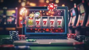Explore the World of Online Casino DaVinci's Gold Explore the World of Online Casino DaVinci's Gold