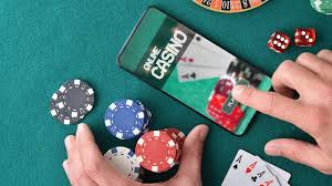 Explore the World of Online Casino DaVinci's Gold Explore the World of Online Casino DaVinci's Gold