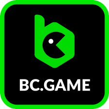 Guide to BC.Game Registration Process Step-by-Step Instructions Guide to BC.Game Registration Process Step-by-Step Instructions