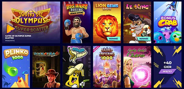 Legální online casino Betor Vše, co potřebujete vědět -54305932