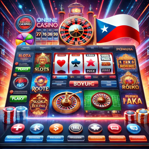 Legální online casino Betor Vše, co potřebujete vědět -54305932