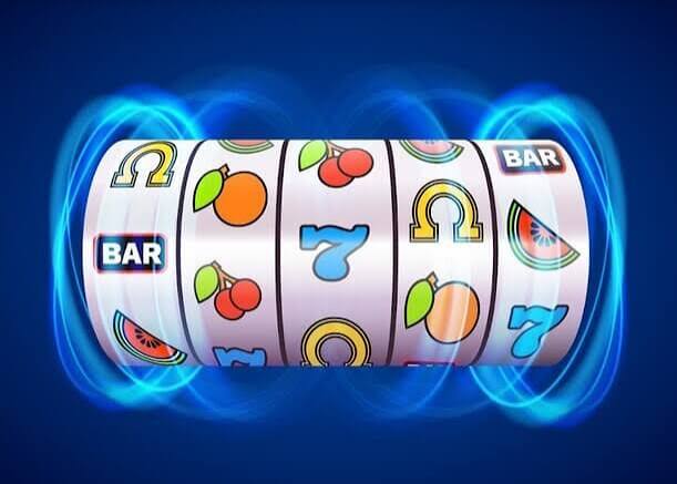 Legální online casino Betor Vše, co potřebujete vědět -54305932