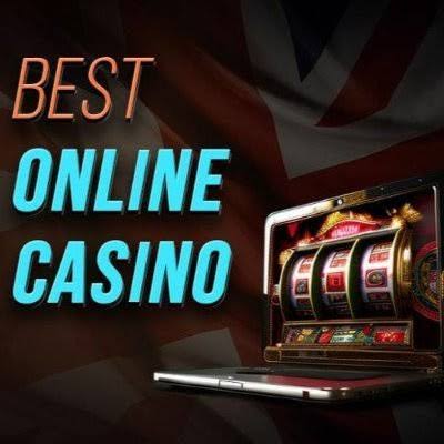 Καλύτερα Online Καζίνο στην Ελλάδα - Παίξτε με Ασφάλεια