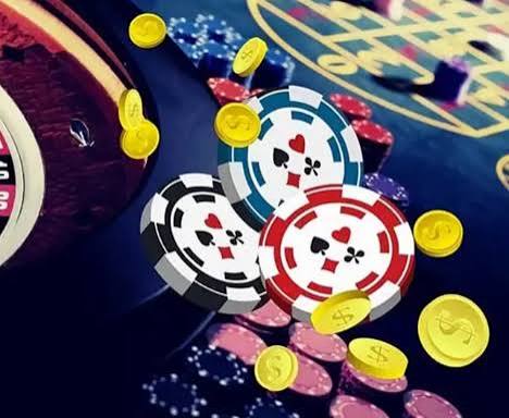 Τα Καλύτερα Ευρωπαϊκά Online Casino 446321740