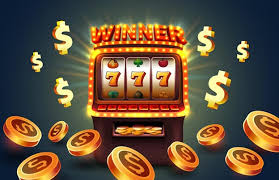 Online Gambling En Guide til Sikkerhed og Underholdning