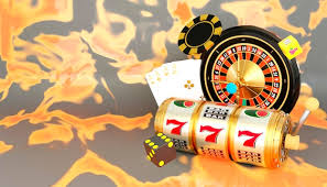 Tragaperras Online Diversión y Estrategias para Ganar 1861362756 Tragaperras Online Diversión y Estrategias para Ganar 1861362756